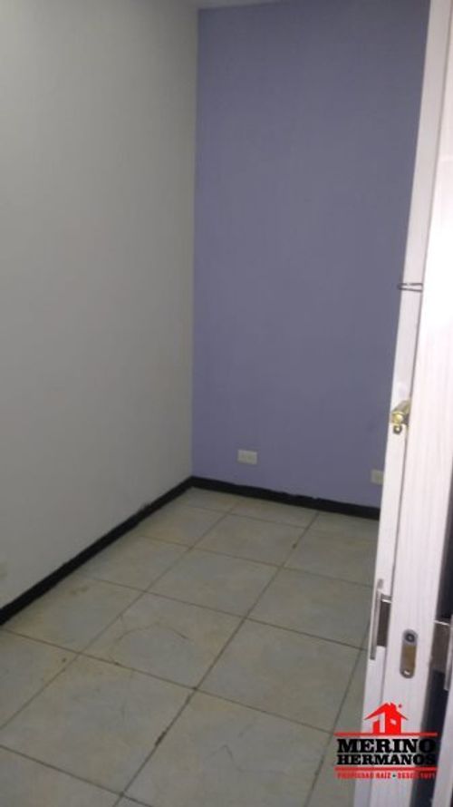 Local en  Arriendo en Laureles, Medellín - Miniatura 8