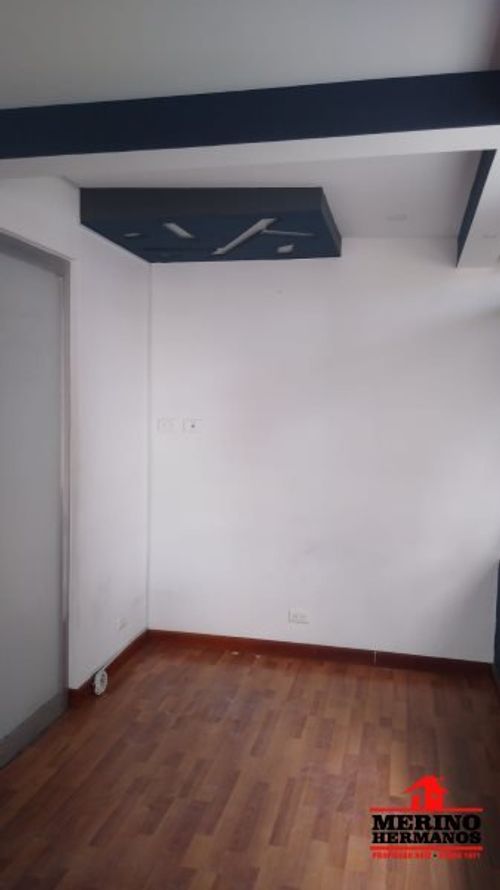 Local en  Arriendo en Laureles, Medellín - Miniatura 9