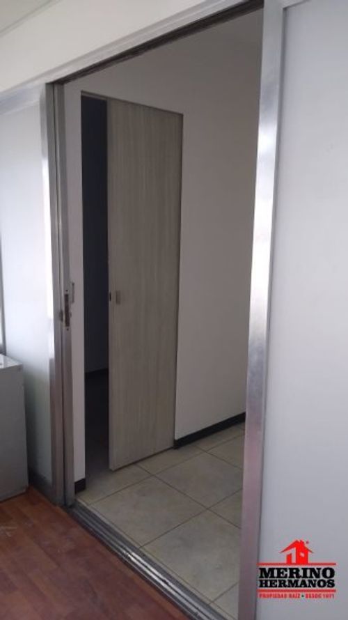Local en  Arriendo en Laureles, Medellín - Miniatura 10