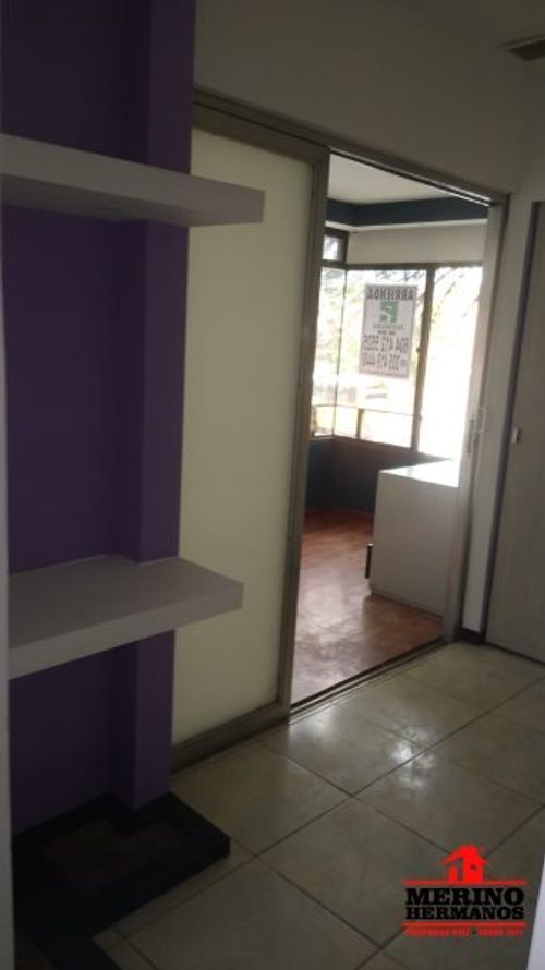 Local en  Arriendo en Laureles, Medellín - Miniatura 11
