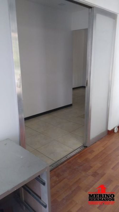 Local en  Arriendo en Laureles, Medellín - Miniatura 12