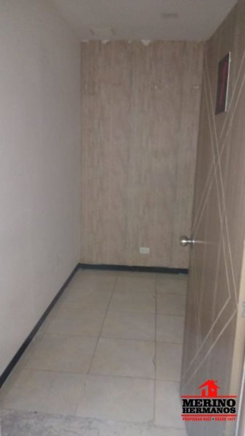 Local en  Arriendo en Laureles, Medellín - Miniatura 14