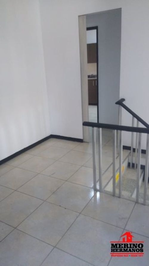 Local en  Arriendo en Laureles, Medellín - Miniatura 15