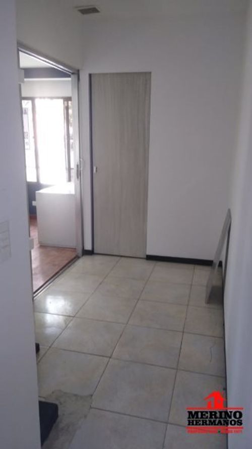 Local en  Arriendo en Laureles, Medellín - Miniatura 16