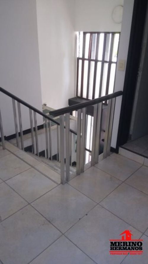 Local en  Arriendo en Laureles, Medellín - Miniatura 17