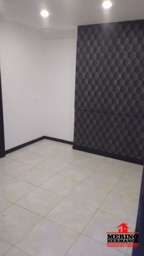 Local en  Arriendo en Laureles, Medellín - Miniatura 18