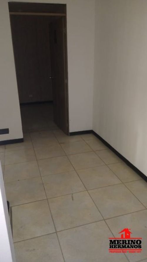 Local en  Arriendo en Laureles, Medellín - Miniatura 19