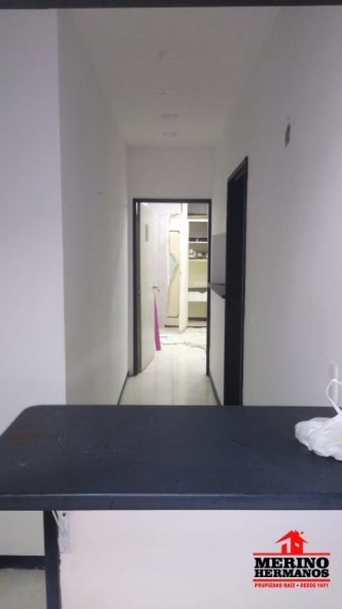 Local en  Arriendo en Laureles, Medellín - Miniatura 20