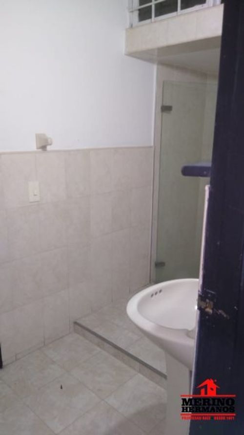 Local en  Arriendo en Laureles, Medellín - Miniatura 21
