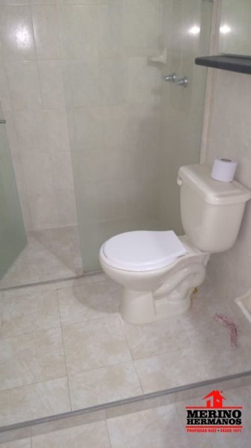 Local en  Arriendo en Laureles, Medellín - Miniatura 22