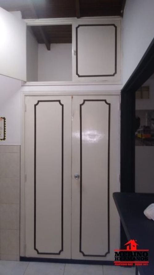 Local en  Arriendo en Laureles, Medellín - Miniatura 23