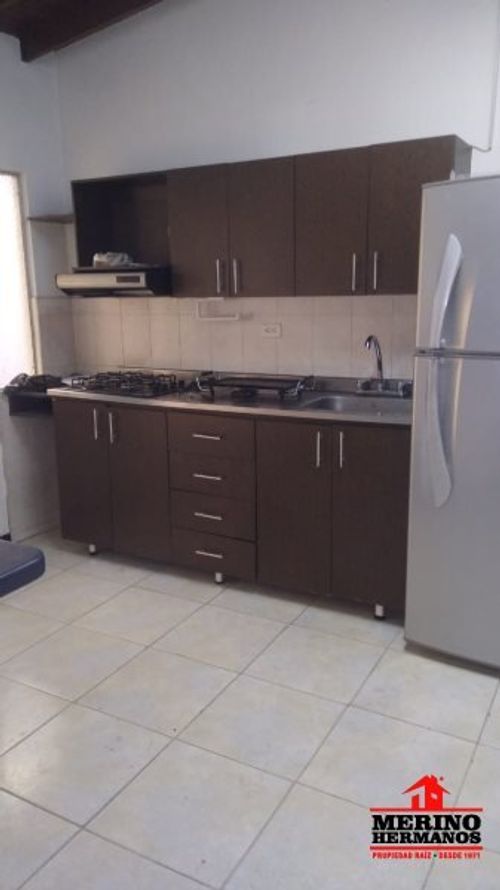 Local en  Arriendo en Laureles, Medellín - Miniatura 24