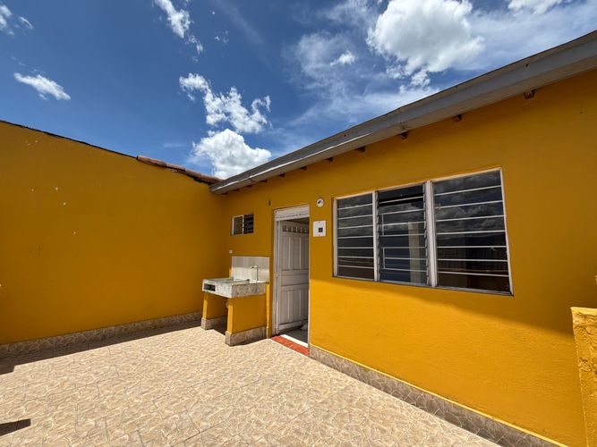 Casa en  Venta en Medellín - Miniatura 2