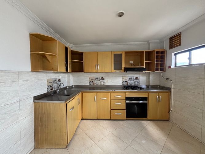 Casa en  Venta en Medellín - Miniatura 3
