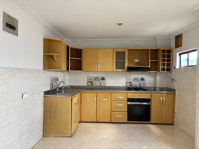 Casa en  Venta en Medellín - Miniatura 4