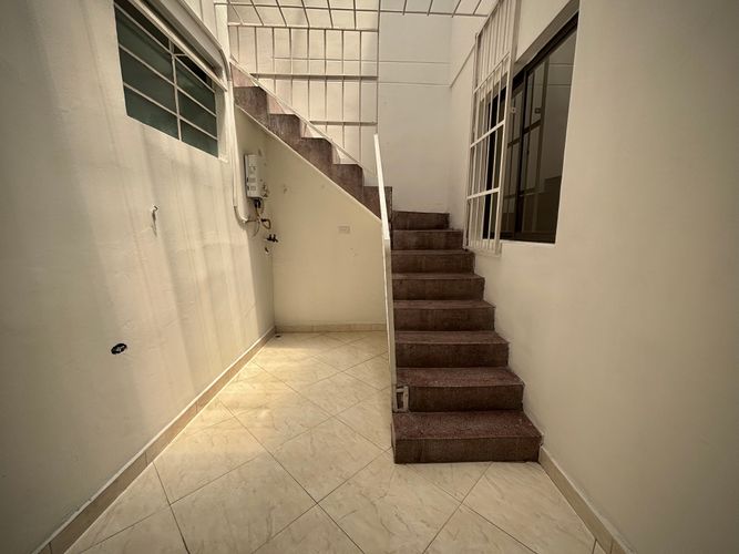 Casa en  Venta en Medellín - Miniatura 5