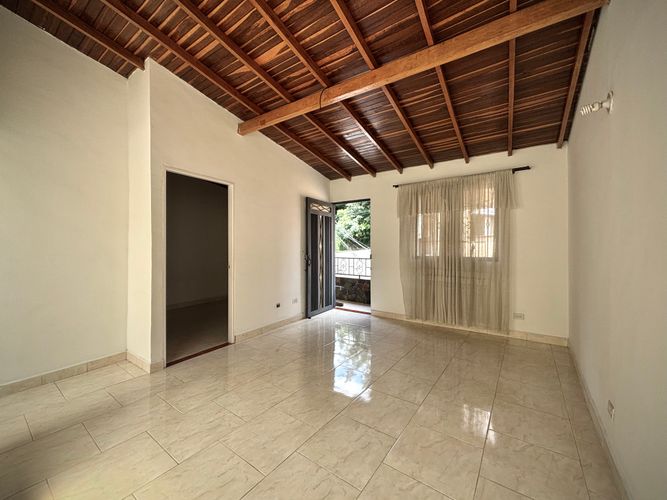 Casa en  Venta en Medellín - Miniatura 6