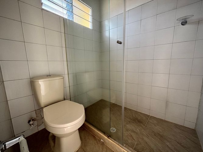 Casa en  Venta en Medellín - Miniatura 7
