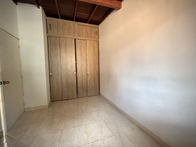 Casa en  Venta en Medellín - Miniatura 8