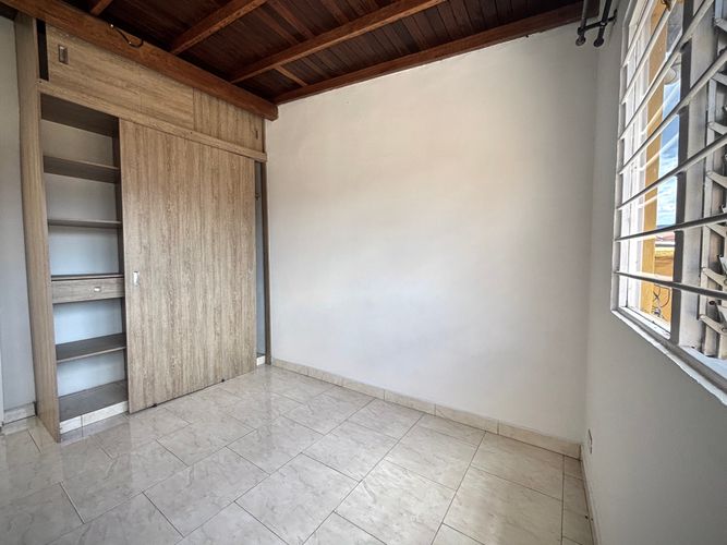 Casa en  Venta en Medellín - Miniatura 9
