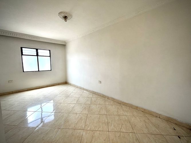 Casa en  Venta en Medellín - Miniatura 10