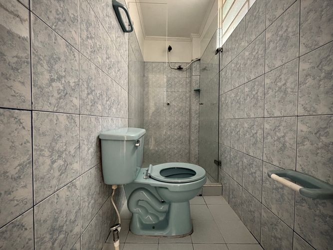 Casa en  Venta en Medellín - Miniatura 11