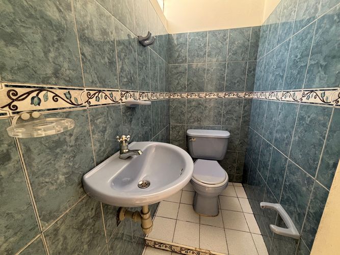 Casa en  Venta en Medellín - Miniatura 12