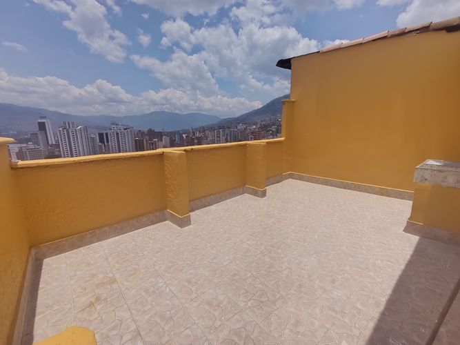 Casa en  Venta en Medellín - Miniatura 13
