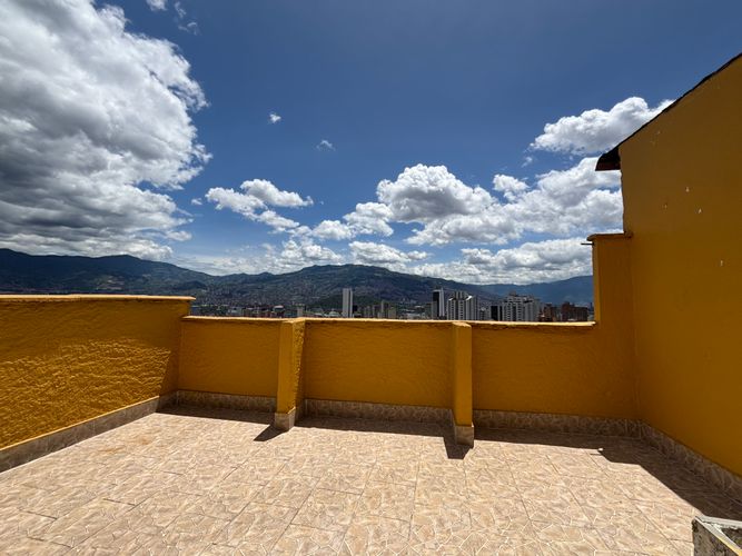 Casa en  Venta en Medellín - Miniatura 14