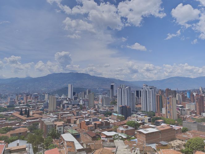 Casa en  Venta en Medellín - Miniatura 15