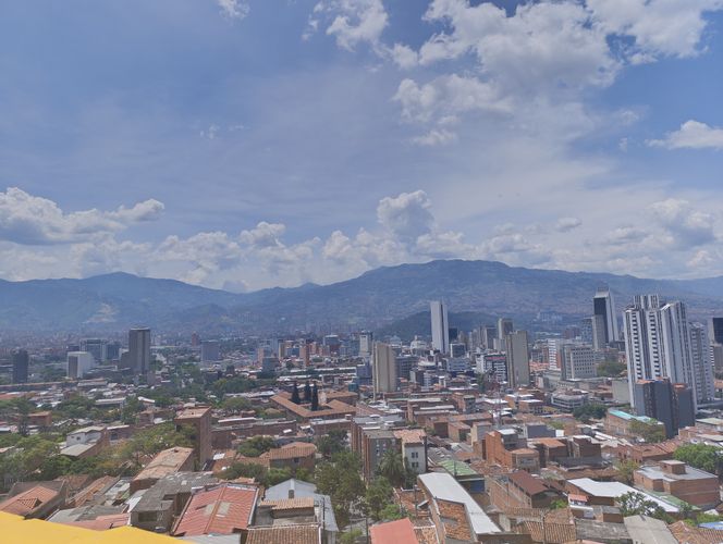 Casa en  Venta en Medellín - Miniatura 16