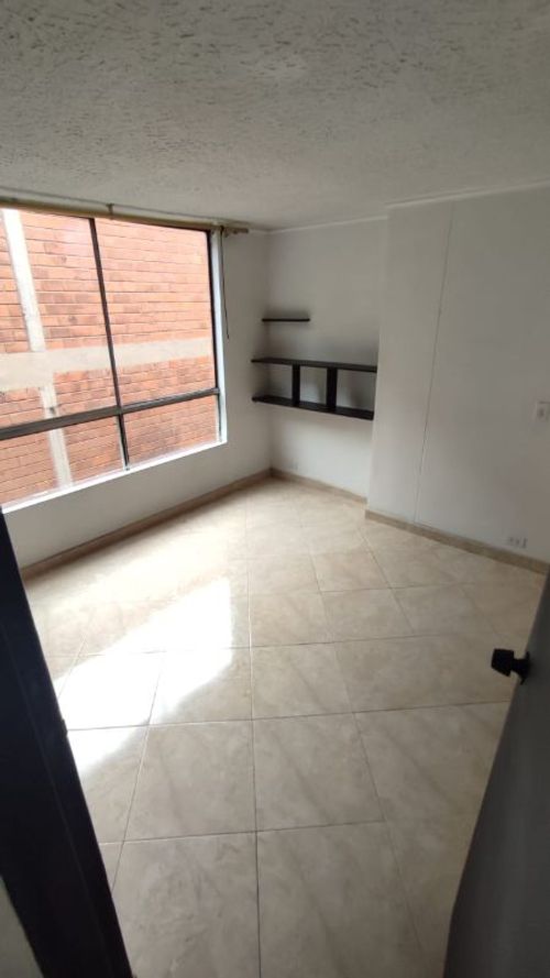 Apartamento en Arriendo en Los colores, Medellín - Miniatura 7