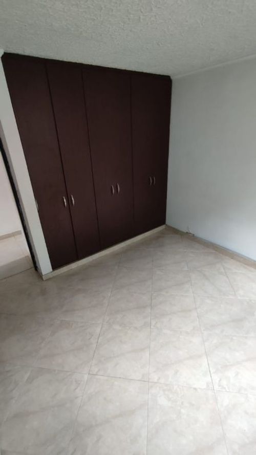 Apartamento en Arriendo en Los colores, Medellín - Miniatura 8