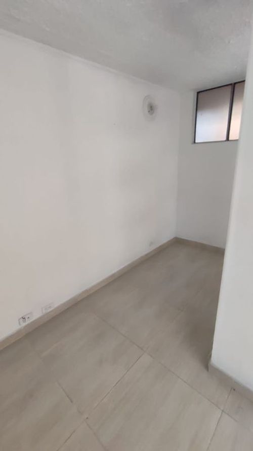 Apartamento en Arriendo en Los colores, Medellín - Miniatura 9
