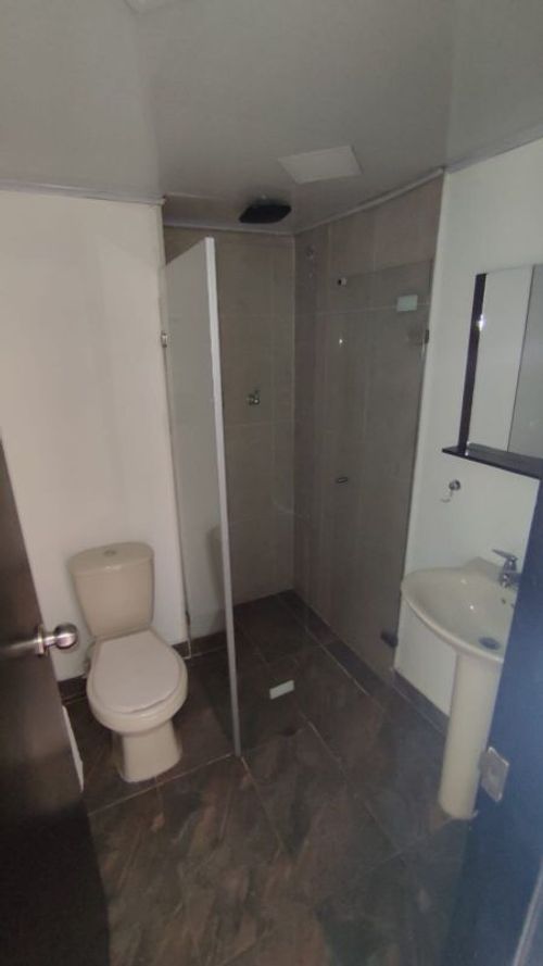 Apartamento en Arriendo en Los colores, Medellín - Miniatura 11