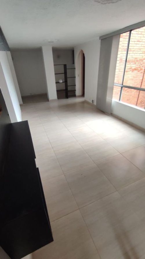 Apartamento en Arriendo en Los colores, Medellín - Miniatura 12