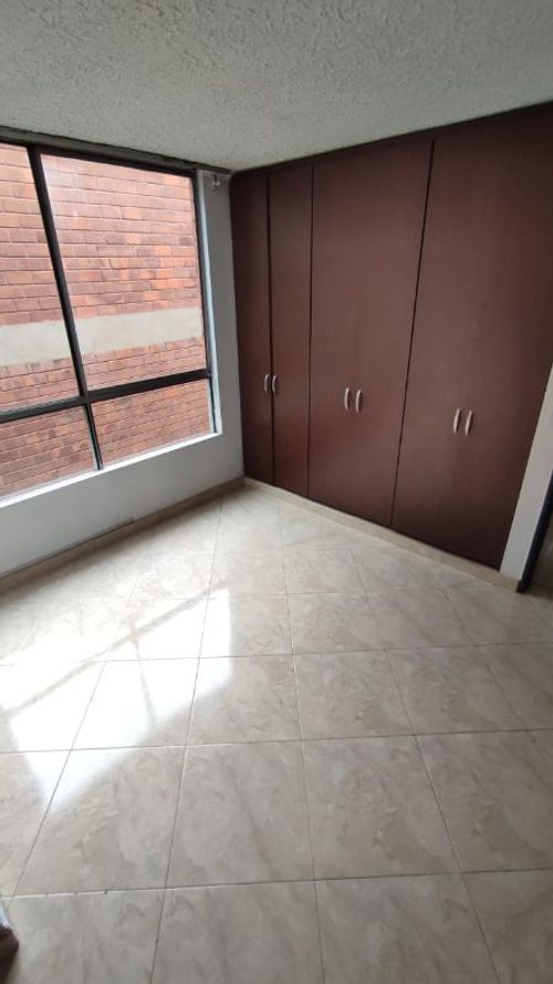 Apartamento en Arriendo en Los colores, Medellín - Miniatura 13