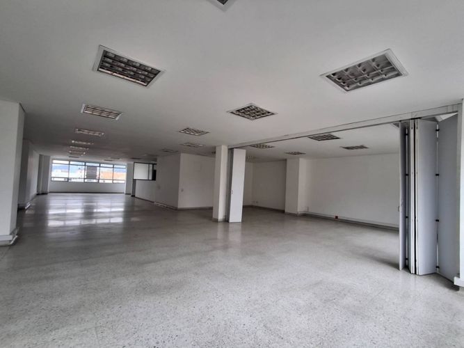 Edificio en  Arriendo en Toberin, Bogotá - Miniatura 10