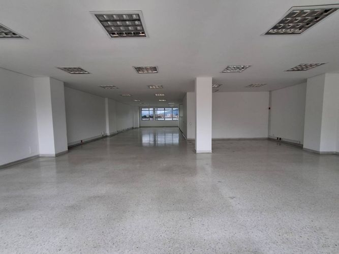 Edificio en  Arriendo en Toberin, Bogotá - Miniatura 12
