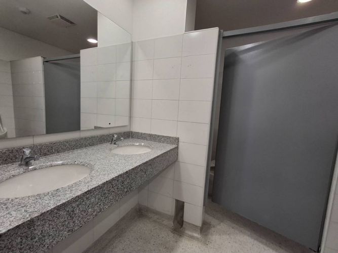 Edificio en  Arriendo en Toberin, Bogotá - Miniatura 13