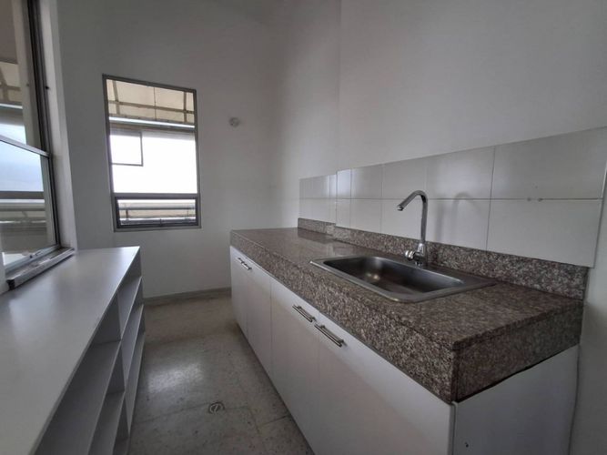 Edificio en  Arriendo en Toberin, Bogotá - Miniatura 14