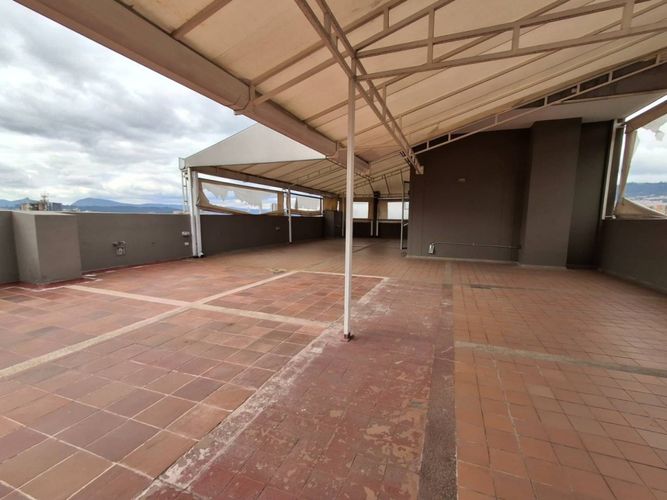 Edificio en  Arriendo en Toberin, Bogotá - Miniatura 16