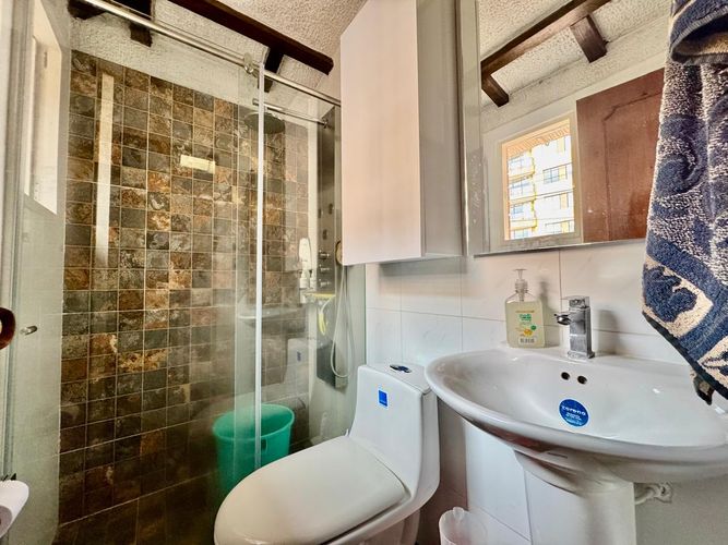 Casa en Arriendo en Santa maria de los lagos, Chía - Miniatura 2