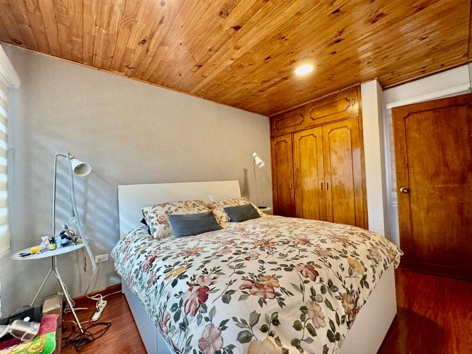 Casa en Arriendo en Santa maria de los lagos, Chía - Miniatura 5