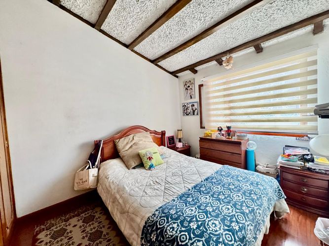 Casa en Arriendo en Santa maria de los lagos, Chía - Miniatura 10