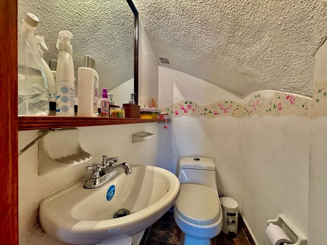 Casa en Arriendo en Santa maria de los lagos, Chía - Miniatura 11