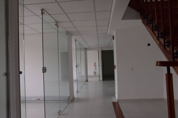 Edificio en  Arriendo en Toberin, Bogotá - Miniatura 2