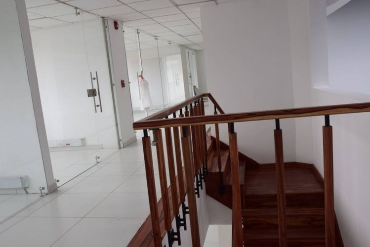 Edificio en  Arriendo en Toberin, Bogotá - Miniatura 4