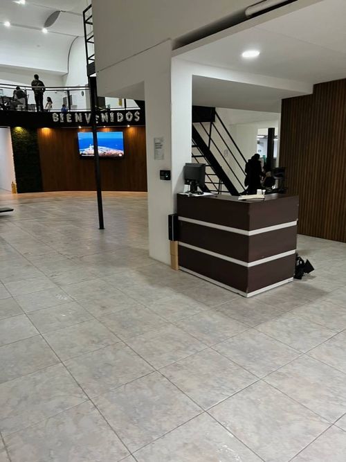 Edificio en  Arriendo en Toberin, Bogotá - Miniatura 12