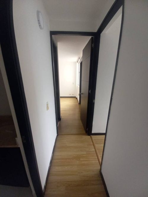 Apartamento en Arriendo en El Carmelo II, Sabaneta - Miniatura 9